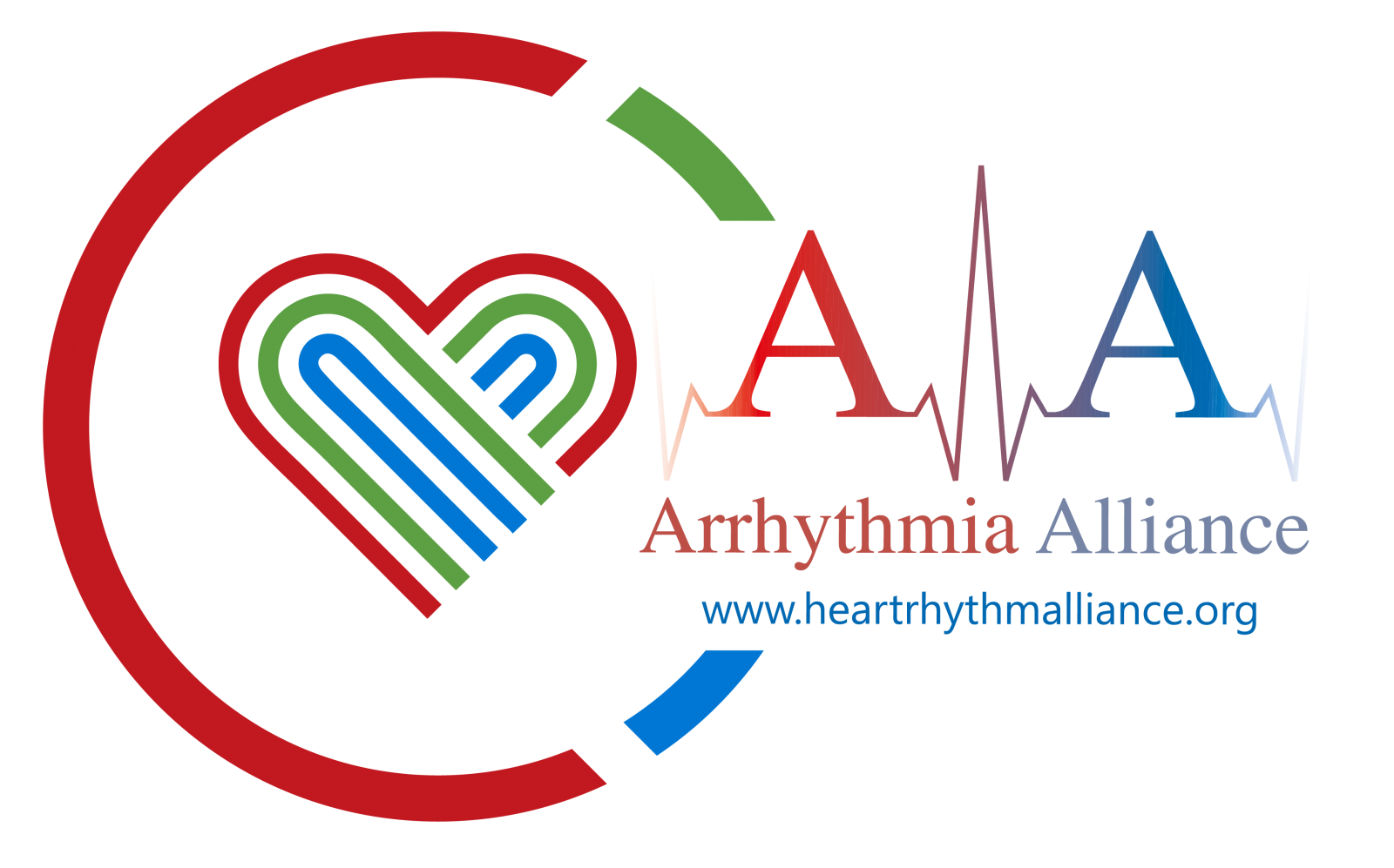 Arrhythmia Alliance